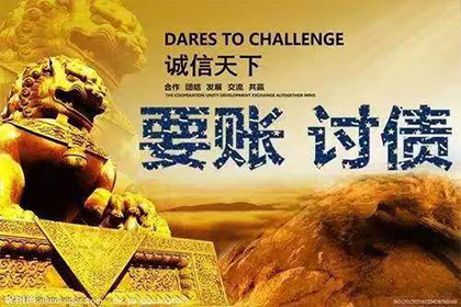 胜诉后资金缺失应对策略